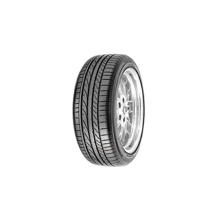 MITAS TERRA FORCE-EX MH SUPER (MH TERRAIN) 80/100 R21 51R