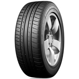 MICHELIN LATITUDE SPORT 295/35 R21 107Y XL