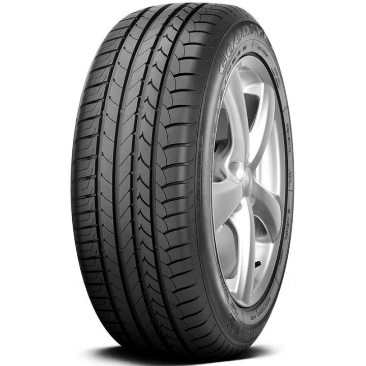 FEDIMA SIROCCO 195/80 R15 100Q