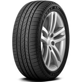 FEDIMA SIROCCO 205/70 R15 95Q
