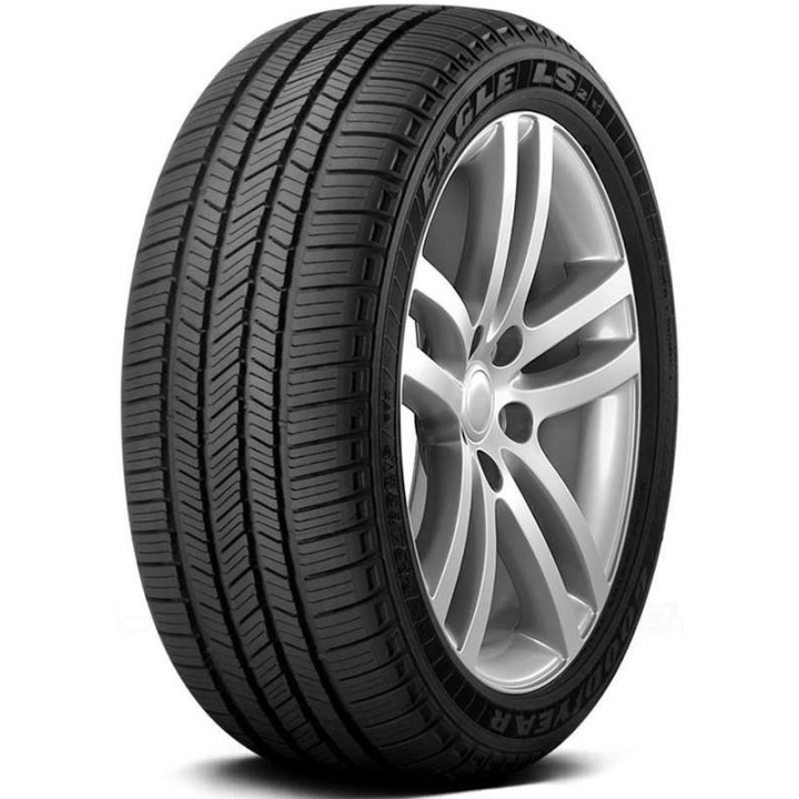 FEDIMA SIROCCO 205/70 R15 95Q