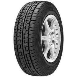 FEDIMA SIROCCO 225/70 R15 112/110Q