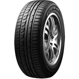 FEDIMA SIROCCO 235/70 R16 105Q
