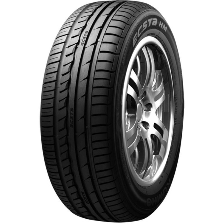 FEDIMA SIROCCO 235/70 R16 105Q