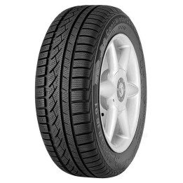 FEDIMA SIROCCO 235/85 R16 120Q