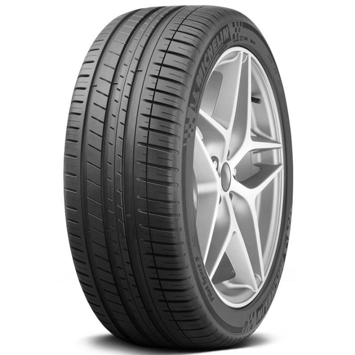 APTANY RP203A 155/80 R13 79T