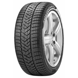 YOKOHAMA GEOLANDAR X-CV G057 295/40 R20 110W XL