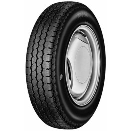 MICHELIN E PRIMACY ACOUSTIC 195/60 R18 96H XL