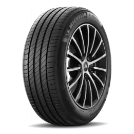 MICHELIN E PRIMACY 225/50 R19 96V