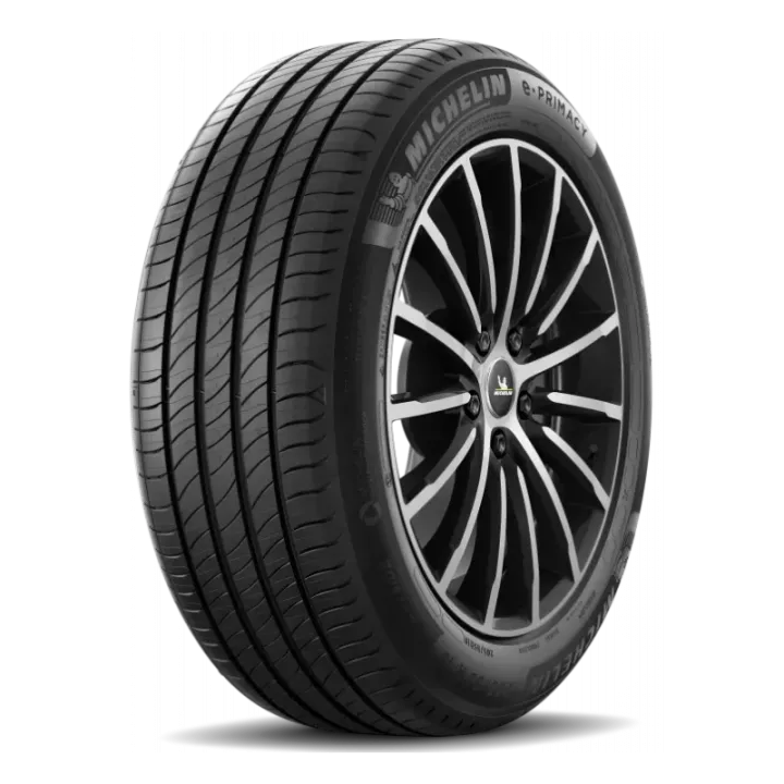 MICHELIN E PRIMACY XL R 235/45 R20 100V XL