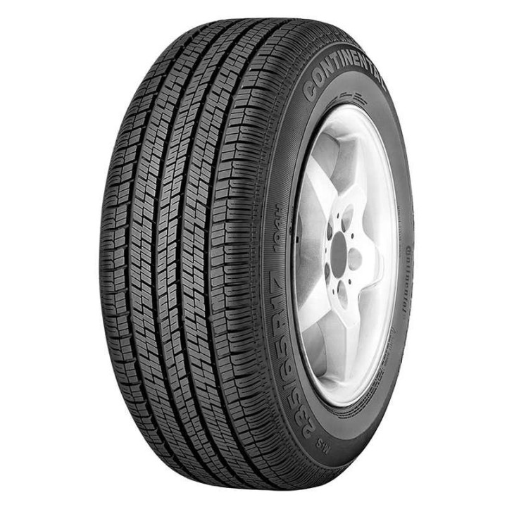 DUNLOP TRAILMAX MERIDIAN 150/70 R17 69V