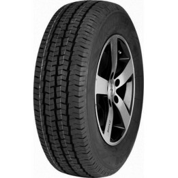 METZELER PERFECT ME 11 3.25 R19 54S