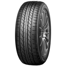 COOPER DISCOVERER ATT 255/55 R19 111H XL