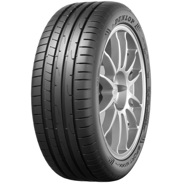 COOPER DISCOVERER ATT 255/55 R18 109H XL