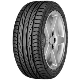 BRIDGESTONE BT46 110/80 R17 57H