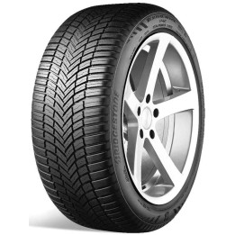 FEDIMA F/KX 215/70 R15 109/107Q
