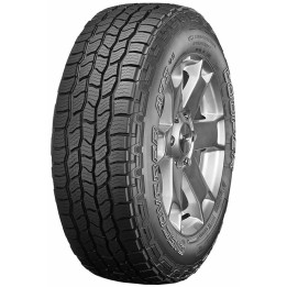 DEBICA PRESTO UHP 2 235/55 R17 103W