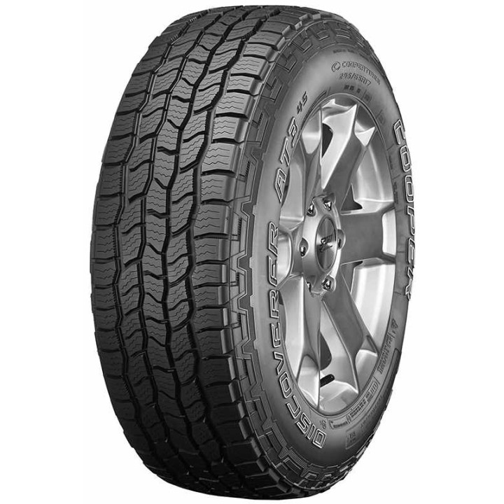 DEBICA PRESTO UHP 2 235/55 R17 103W