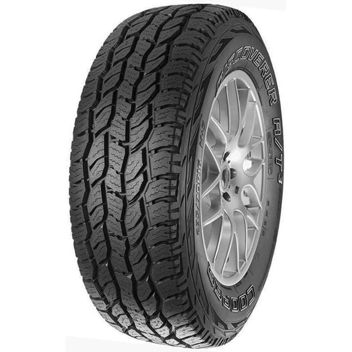 BRIDGESTONE G722 180/70 R15 76H