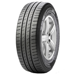 PIRELLI CARRIER ALL SEASON 205/65 R16 107T