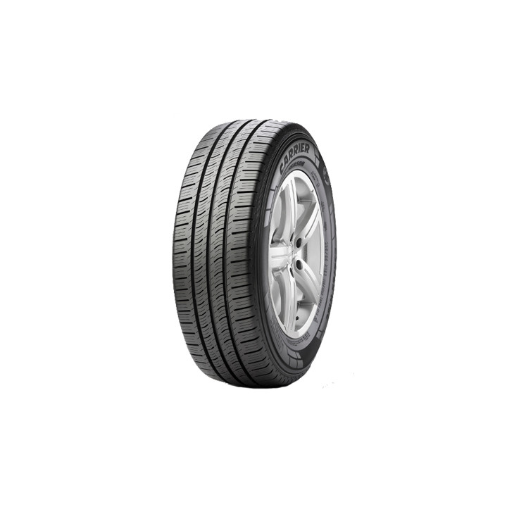 PIRELLI CARRIER ALL SEASON 205/65 R16 107T