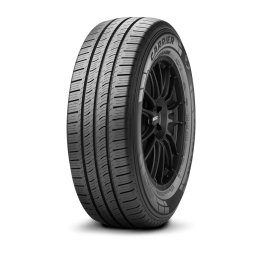 PIRELLI CARRIER ALL SEASON 205/65 R16 107T