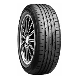 ROADSTONE N BLUE HD PLUS 195/55 R15 85V