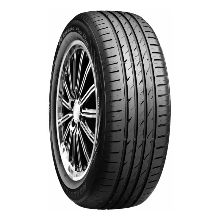 ROADSTONE N BLUE HD PLUS 195/55 R15 85V