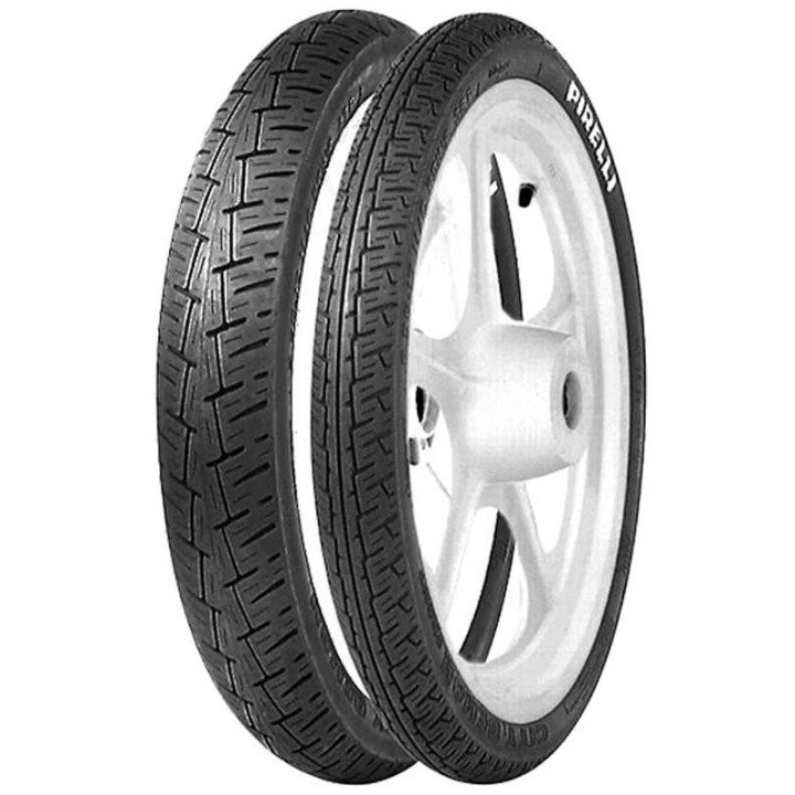 NANKANG AS-3 175/50 R13 72V