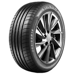 NANKANG AS-3 285/30 R20 99Y XL