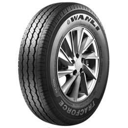 NANKANG AS-3 285/50 R20 116V XL