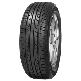 NANKANG AS-3 255/35 R19 96Y XL
