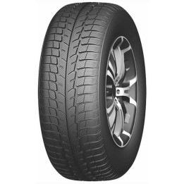 NANKANG AS-3 225/55 R19 103Y XL