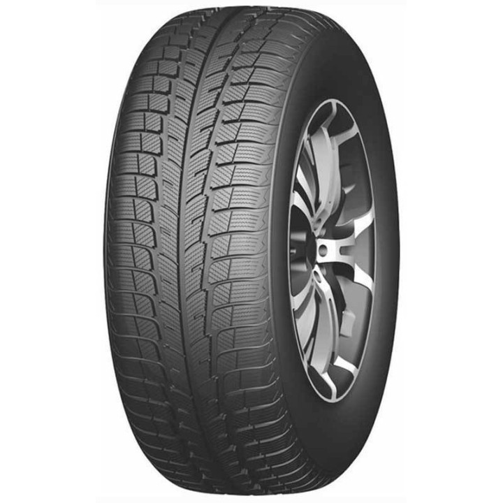 NANKANG AS-3 225/55 R19 103Y XL