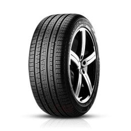 NANKANG AS-3 185/55 R16 87V XL