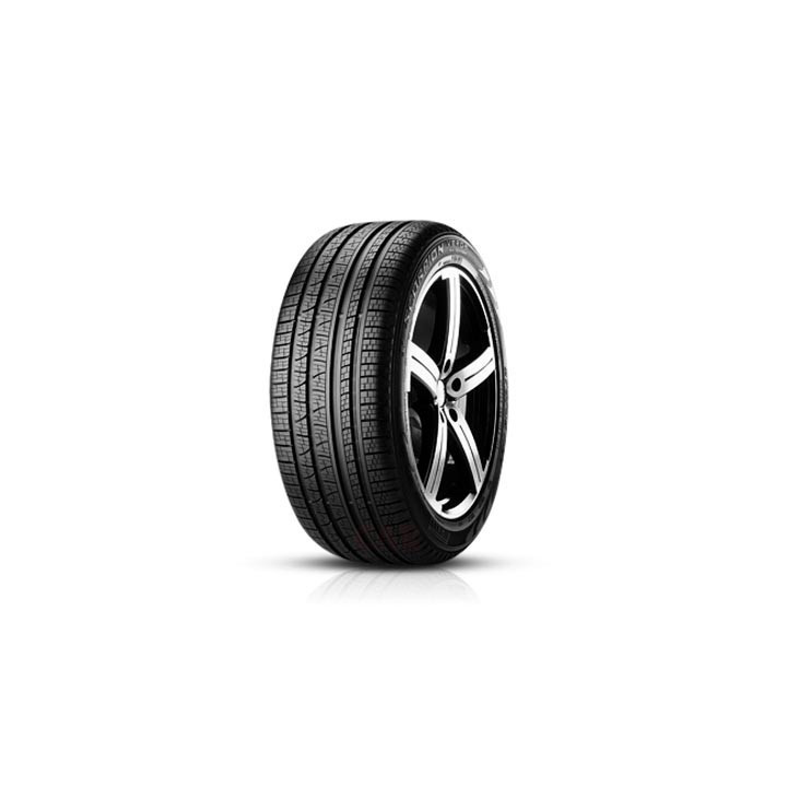 NANKANG AS-3 185/55 R16 87V XL