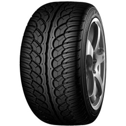 NANKANG AS-3 235/50 R18 101Y XL