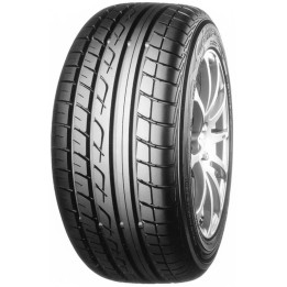 NANKANG AS-3 255/55 R18 109W XL