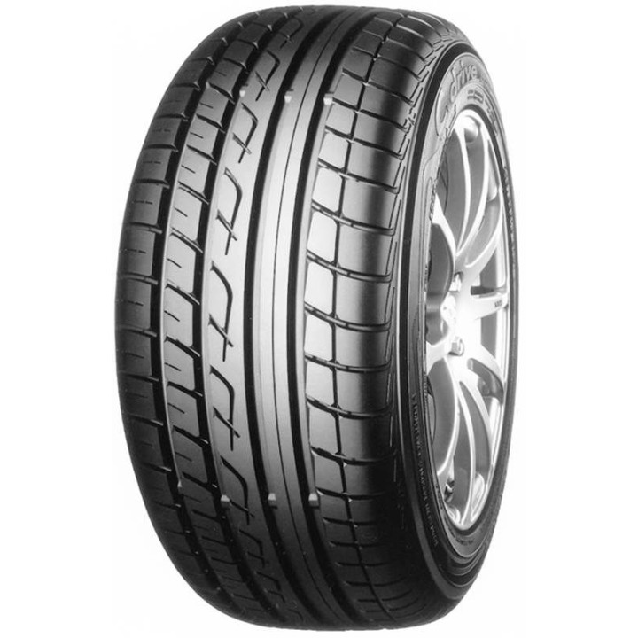 NANKANG AS-3 255/55 R18 109W XL
