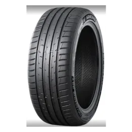 NANKANG AS-3 225/45 R19 96W XL