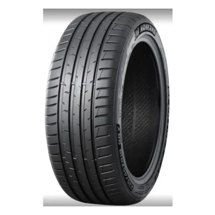 NANKANG AS-3 225/45 R19 96W XL