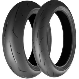DUNLOP SCOOTSMART 130/60 R13 60P