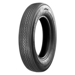 DUNLOP SCOOTSMART 140/60 R13 57P