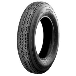 DUNLOP SCOOTSMART 140/60 R13 63S