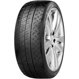 DUNLOP SCOOTSMART 120/70 R14 55S