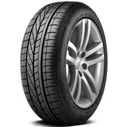 DUNLOP SCOOTSMART 100/90 R10 56J