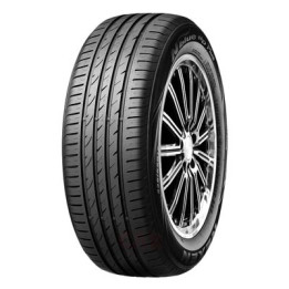 DUNLOP SCOOTSMART 3.50 R10 59J