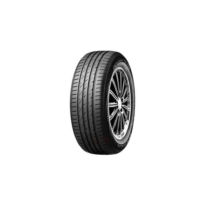 DUNLOP SCOOTSMART 3.50 R10 59J