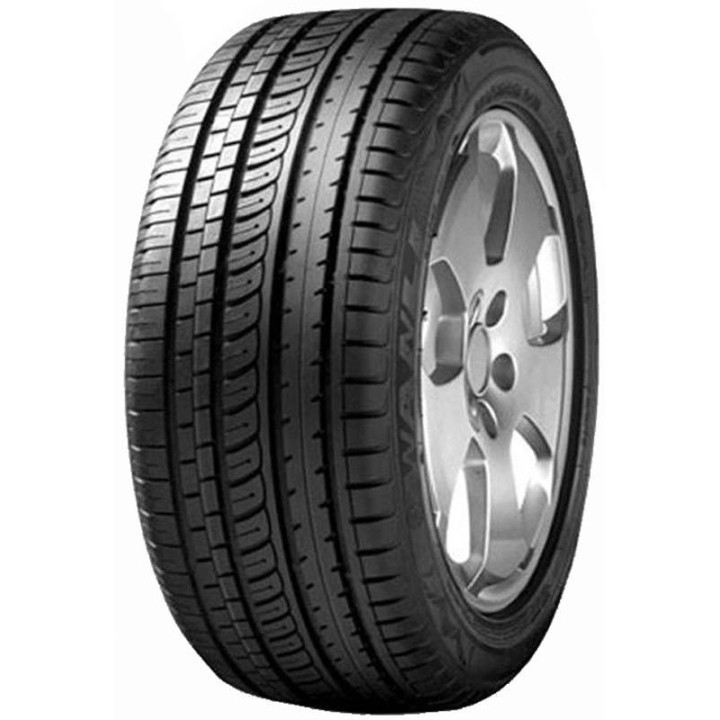 DUNLOP SCOOTSMART 120/70 R12 58P