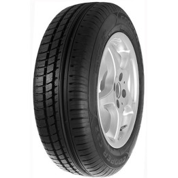 DUNLOP SCOOTSMART 90/90 R14 46P